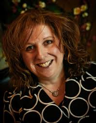 Obituary information for Jackie Jones