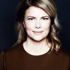 Tamara Taggart discusses BC Liberal Party rumours