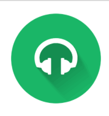 With digitalization many opt to use ebooks and pdfs rather than traditional books and papers. 8 Best Free Music Download Apps For Free Music Downloads For Android Phone