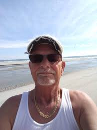 What an honor filling in for Laura Ingraham tonight! 🤗