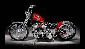 Jeff Cochran Speedking Photo Speedking Racing Oldschool Oldschool Choppers Sportster Jockey Shift Shovelhead Chopper Panhead Bobber Harley Davidson Bikes