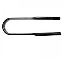 Wholesale Actros rear 1st Leaf Spring 8 blades 9463200306 ...