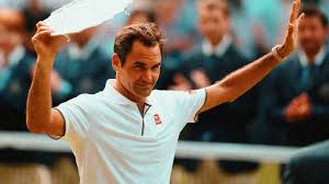 The swiss maestro is one of the greatest players to have ever played the game of tennis and his record 20 grand slams wins speak for itself. Roger Federer Career Earnings Hit 1 Billion In Tennis First Sportico Com
