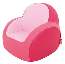 Posh baby canada is the premier supplier of children's playmats, trikes, and balance bikes/scooters. Dwinguler Europe