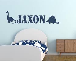 Discover (and save!) your own pins on pinterest Dinosaur Wall Sticker Dinosaur Wall Art Dinosaur Wall Dinosaur Decor Dinosaur Room Decor Little Boy Room Decal Dinosaur Wall Decal Wall Decals Murals Wall Decor