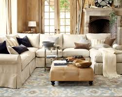 Psychologists claim that the square is the symbol of equality, simplicity and justice honesty and. How To Match A Coffee Table To Your Sectional How To Decorate