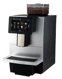 We did not find results for: Etna Espresso Machine New Used Amp Espresso Machines