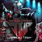 Jump: America’s Van Halen Experience