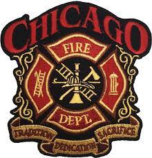 Https I Pinimg Com Originals A1 3c 89 A13c89f6fbfcfdcf623de1bbefee1764 Png Chicago Fire Department Fire Department Chicago Fire