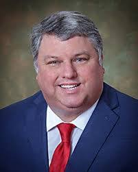 John Ramage's Instagram, Twitter & Facebook