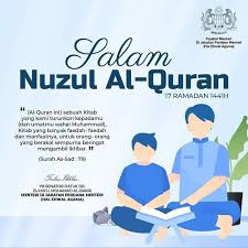 Apakah ayat pertama yang diturunkan? Nuzulal Hashtag On Twitter