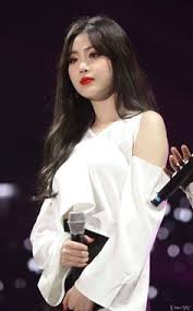 With their dainty and pretty designs, they can definitely. 7 Soojin G Idle Ideas Kpop Girls Korean Girl Groups South Korean Girls