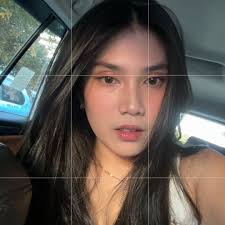 ellen sohn (@ellenhha)