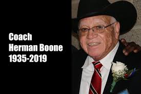 We are truly saddened to...