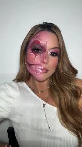 Buenos días ☀️❤️ #outfits #emilymadridmakeup #makeupartist #makeupaddict  #Venezuela