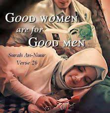 Eshal Ziya ☺ • 7 Important Things To Have And Give In Your... via Relatably.com