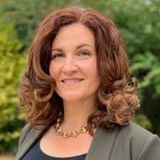 Bethan Morgan, Author at AEC Business