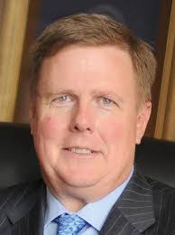 Steve Knuth's Instagram, Twitter & Facebook