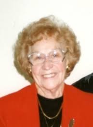 L. Jeanette Sherwin Obituary March 3, 2016