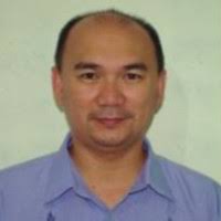 200+ (na) “Apostol” profile