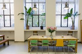 La casa encendida es un centro multicultural en el corazón de embajadores. Brunch En La Casa Encendida Los Fines De Semana Brunch Madrid