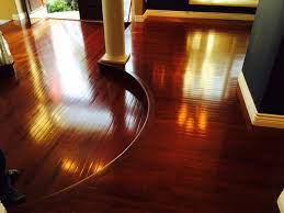 We did not find results for: Fast Accurate Hardwood Installation Home Facebook