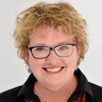 What “engagement” means to Tracy Record and West Seattle Blog