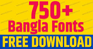 অলস | alos (lazy) lazy alos funny custom fonts font design calligraphy font calligraphy. 750 Bangla Fonts Free Download In Zip File Bengali Fonts Collections Bangla Bhumi West Bengal Land Records Banglarbhumi Gov In