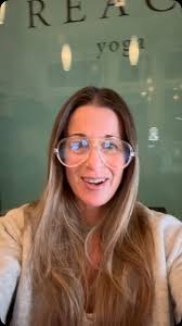 Reach Yoga Teacher Training Early Bird Pricing Ends March 1st!, If You Are  Interested In Joining Us, Fill Out The Application Online TODAY!