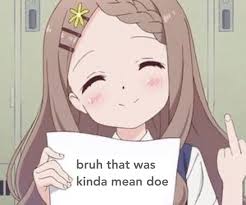 Pin By Lydia On Memes Funny Relatable Memes Funny Memes Cartoon Jokes