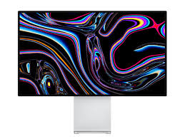 Download the best backgrounds for your desktop and mobile devices. Apple Pro Display Xdr 32 Retina 6k Auflosung 6 016 X 3 384 Standardglas Online Kaufen Im Gravis Shop Autorisierter Apple Handler
