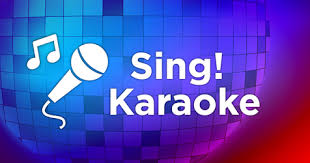 Here are 10 favorites that make it fun and easy to sing along. Sing Karaoke By Smule V3 0 5 Mod Vip Unlocked Apk