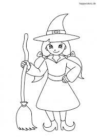 Bild frosch kostenlose bilder zum ausdrucken. Hexe Malvorlage Kostenlos Hexen Ausmalbilder