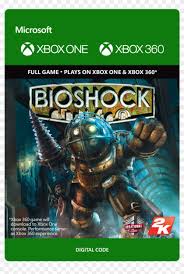 There are a few features you should focus on when shopping for a new gaming pc: Bioshock Download Best Box Arts Games Clipart 2933791 Pikpng