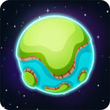 Download small living world unlocked (smalllivingworld.com.unlocked) apk 01.32.00 by 777 pixels developer for free (android). Evolution Idle Tycoon World Builder Simulator V3 0 6 Mod Apk Apkdlmod