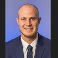 Art Rios Email & Phone Number