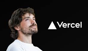 Maria Echeverri, Muni