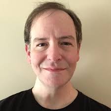 Mars Farmer video game 16-bit graphics