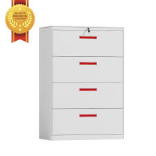 I'm a big believer in dividing files into categories. China Luoyang Office 4 Drawer Colorful Hanging Iron Steel Metal Bed Bedroom Furniture Steel Metal File Cabinet Dividers Buy File Cabinet Metal File Cabinet China Luoyang Office 4 Drawer Colorful Hanging Iron Steel