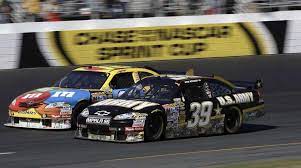 Specifically, it will discuss the five best nascar kodi addons. The Best Way To Watch Nascar Cup Series Races Live Without Cable In 2021 The Streamable