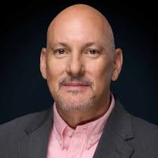 Michigan Divorce Attorney Jill Duffy Named Rising Star