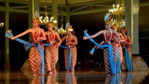 Maybe you would like to learn more about one of these? Inilah 34 Tari Tradisional Di Indonesia Yang Terkenal Lezgetreal