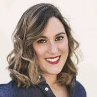 Eleanor McKnight Email & Phone Number