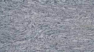 Found 7 paint color chips with a color name of cloud silver sorted by year. Silver Cloud Granite Worktop For Sale Uk The Marble Store