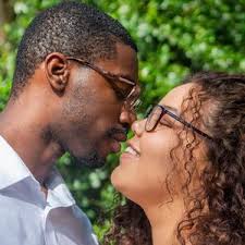 Kayla Marte and Christopher Bradshaw's Wedding Registry