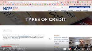 The case goes to court and there is a verdict to compensate the injured person for $40,000. Teacher Tip Case Study Gimme Some Credit Blog