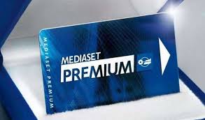 Codice di reso/causa del reso. Disdetta Mediaset Premium 2020 Modulo Come Fare Costi Recesso