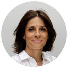 Stéphanie Clément-Grandcourt