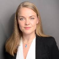 70+ "Lydia Weber" profiles