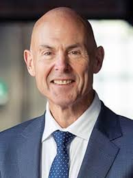 New faces welcomed to the Ambulance Victoria Board